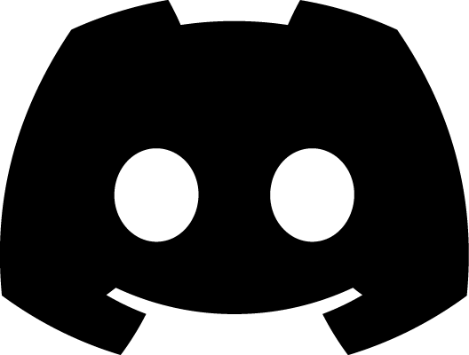 Discord Symbol